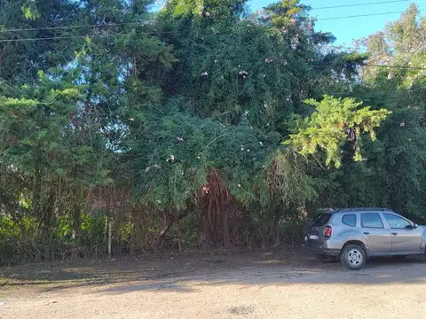 Terreno en Venta en City Bell, USD 36.000