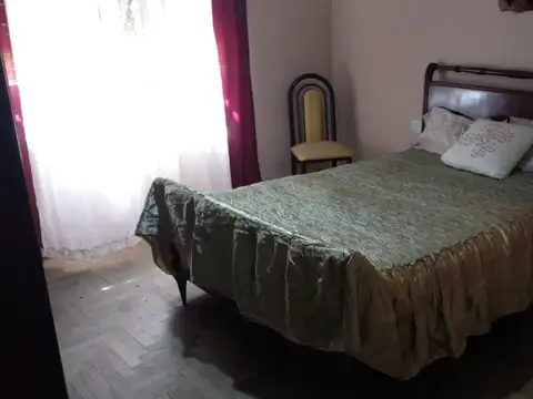 VENDE CASA DE 3 AMB. ZONA VILLA BONICH-SAN MARTIN-