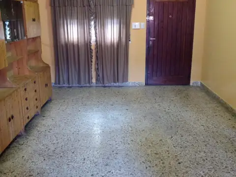 Casa en Venta en General San Martin, USD 97.000