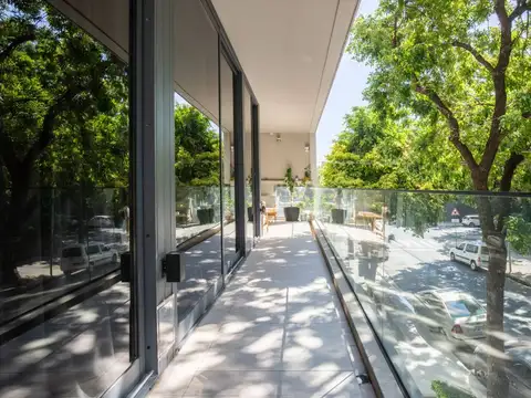 Departamento en Venta 7 años