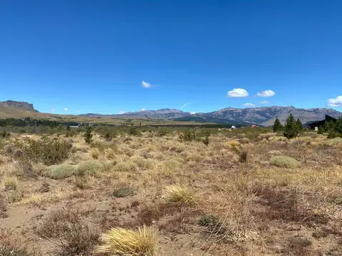 Terreno en venta - 2006Mts2 - San Martín de Los Andes