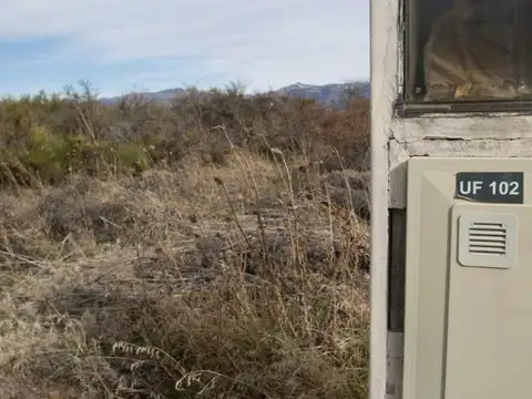 Las Marías del Valle