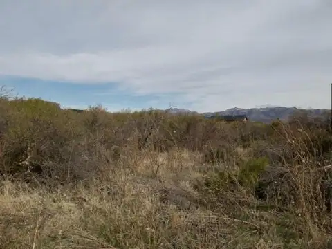 Terreno en Venta en San Martin De Los Andes, USD 60.000