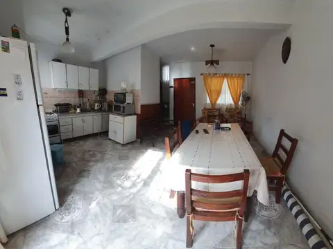 Casa en Venta 10 años