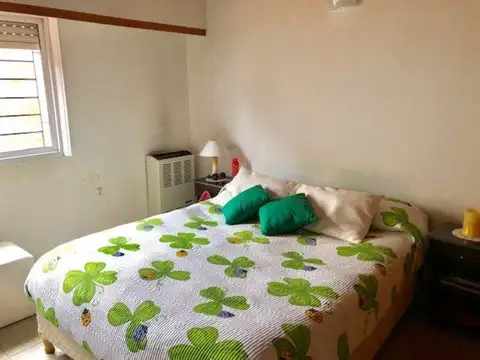 CASA CUATRO AMBIENTES EN PUNTA MOGOTES