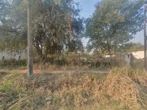 Terreno en Venta de 3010,0 m2