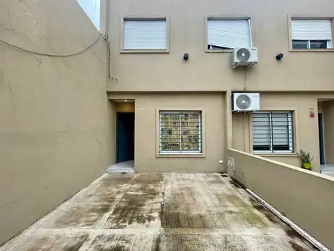 Casa en Venta en Villa Martelli, USD 209.000