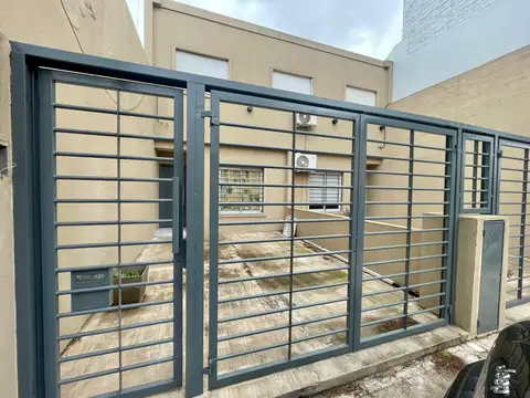 Casa en Villa Martelli