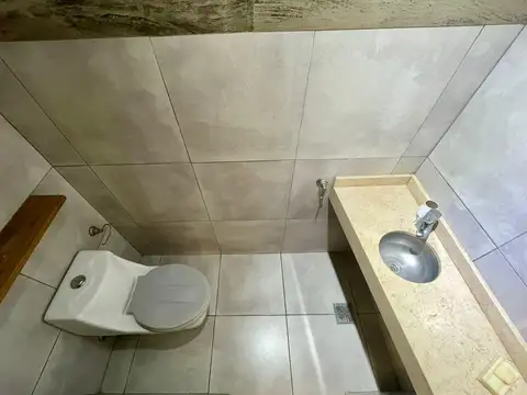 Casa en Venta al Este