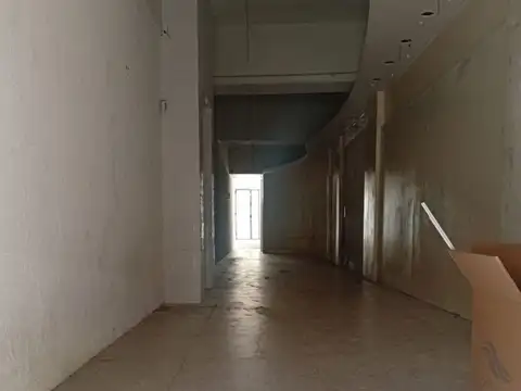 Local en Alquiler en Barrio Norte, $ 4.200.000