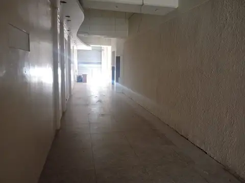 Local en Alquiler en Barrio Norte, $ 4.200.000