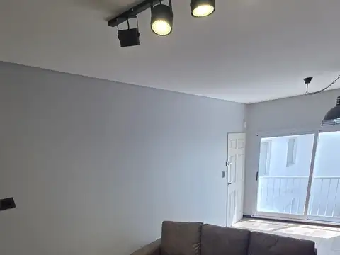 Departamento en Venta en Liniers, USD 105.000