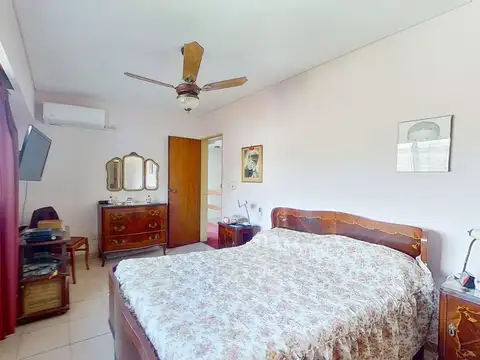 Casa en Venta en Wilde, USD 119.900