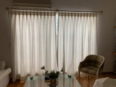 N Villanueva 1300, Piso 7