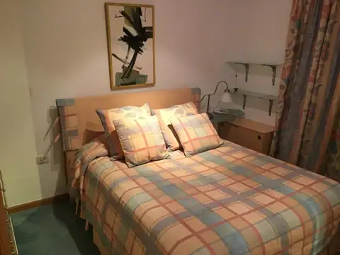 Departamento en Alquiler en Belgrano Barrancas, $ 900.000