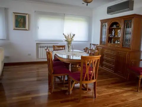 Casa en Venta al Sudoeste