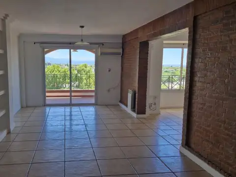 Departamento en Venta en Godoy Cruz, USD 190.000