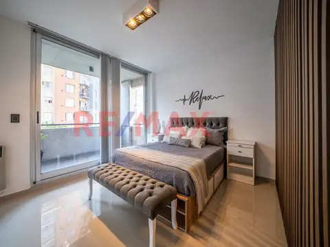 Departamento en Venta 1 año