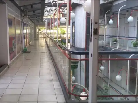 Local en Alquiler 30 años