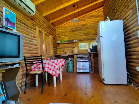 Casa en Venta en Roldan, USD 75.000