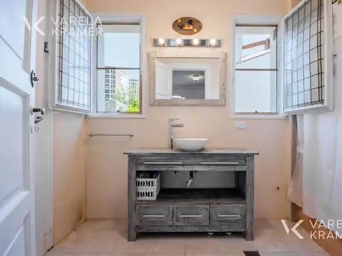 Casa en Venta en Martinez, USD 420.000