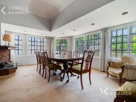 Casa en Venta al Este