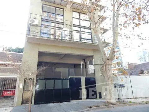 Loft en Venta en Quilmes Este