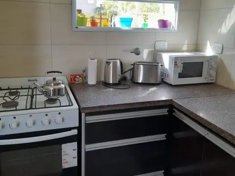 Casa en Alquiler Temporal en Mar Del Plata, $ 0