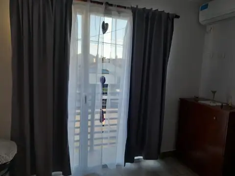 Casa en Alquiler Temporal al Norte