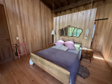 Casa en Venta 3 años