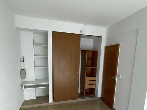 Duplex 4amb 3baños terraza parrilla sin expensas