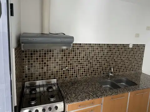 Casa en Alquiler en Boedo, $ 1.650.000