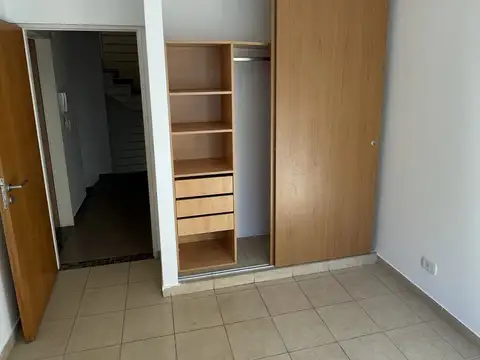 Casa en Alquiler al Norte