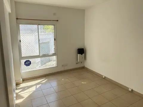 Casa en Alquiler al Norte