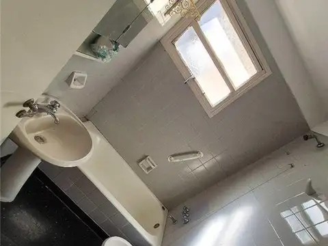 Departamento en Venta al Noreste