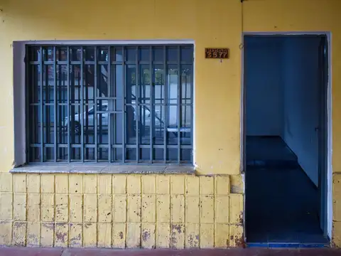 Casa en Venta 44 años