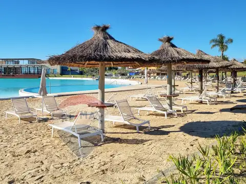 LOTE 2000M2 EXC UBICACION EN TERRALAGOS PERMUTA