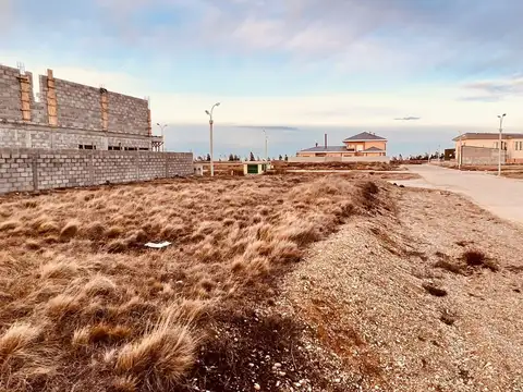 Terreno en Venta de 504,0 m2