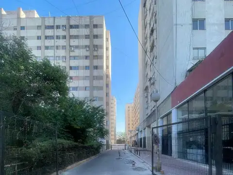 COCHERA EN VENTA CIUDAD DE MENDOZA