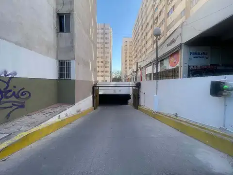 Republica de Siria 200