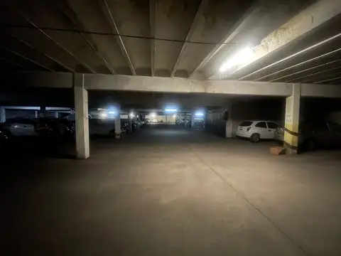 Republica de Siria 200