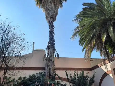 Casa en Venta en Villa Luro, USD 530.000