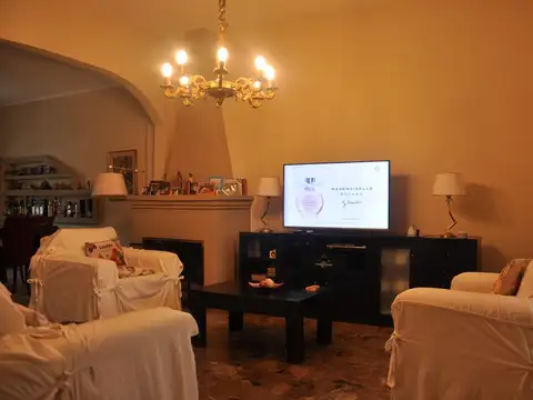 Casa en Venta en Villa Santa Rita, USD 290.000