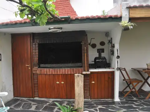 Casa en Venta al Noreste