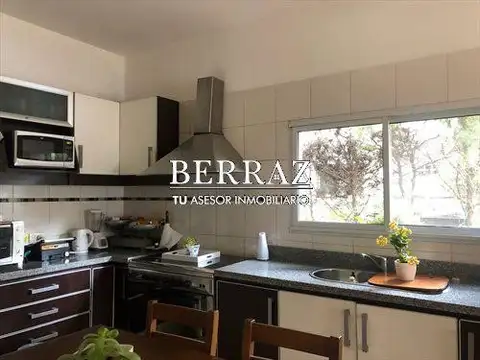 Casa en Venta 19 años