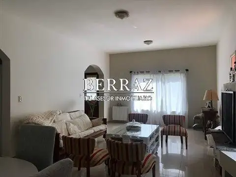 Casa en Venta en Campo Grande, USD 280.000