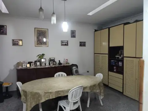 Juez de la Gandara 900