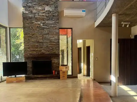 Casa en Venta 15 años