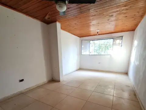 Av Evaristo Ramirez N°