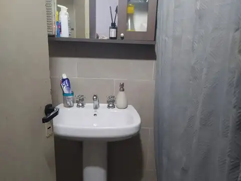 Casa en Venta 45 años